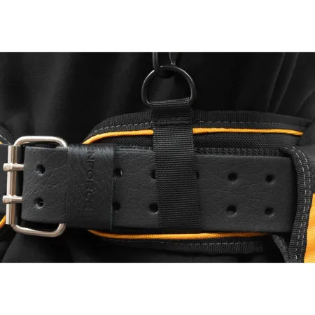 Пояс строителя для инструмента Inforce 11-25-18