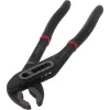 Сантехнические клещи Gigant 7" Professional