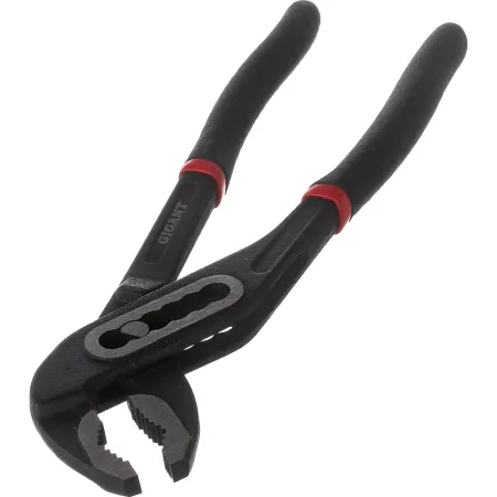 Сантехнические клещи Gigant 7" Professional