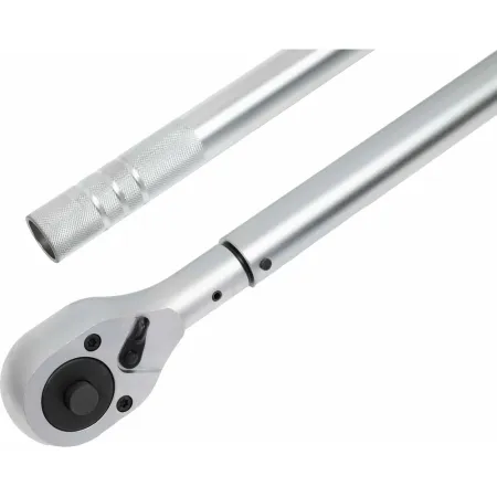 Динамометрический ключ Inforce 06-05-201