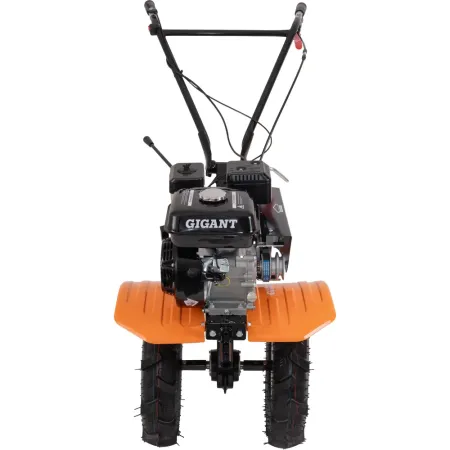 Мотоблок Gigant GSK-04