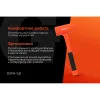 Безынерционный молоток Gigant GIFH-1,8