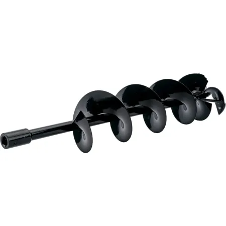 Шнек по льду для бензобура Gigant 12-011