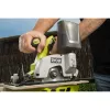 Плиткорез ONE+ LTS180M Ryobi