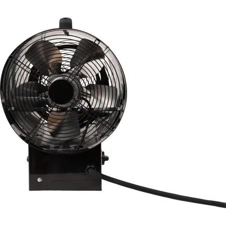 Электрическая пушка тепловая Gigant EHGR-15