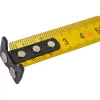 Рулетка Gigant professional