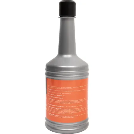 Лубрикаторное масло для пневматического инструмента Gigant VG 32