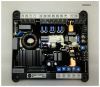 Регулятор напряжения M40FA644A