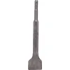 Лопаточное долото sds-plus Gigant GRD 11061