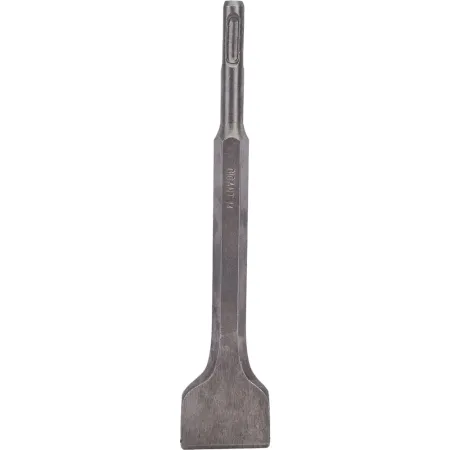 Лопаточное долото sds-plus Gigant GRD 11061