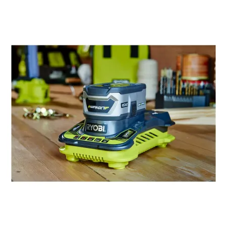 Аккумулятор ONE+ RC18150-190 Ryobi