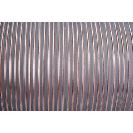 Универсальный шланг Gigant G-PVC-125-05