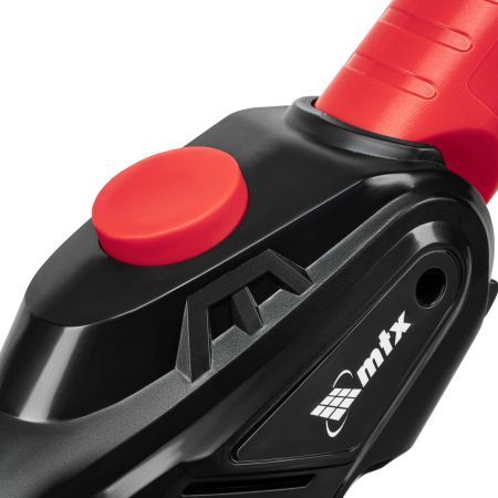 Триммер аккумуляторный GT-260, Li-Ion, 18 В, 1 акк. MTX