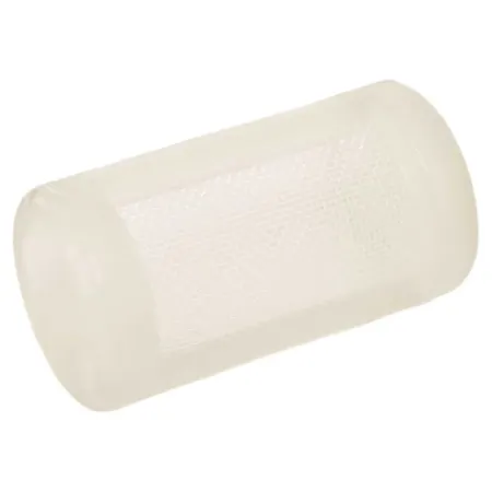 Топливный фильтр для бензобура Gigant SKL-02