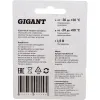 Батарейка Gigant Alkaline C/LR14
