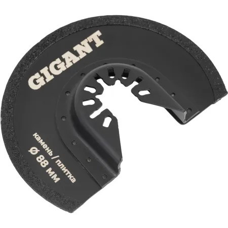 Насадка для МФИ Gigant G-10670