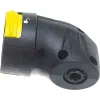 Угловая насадка ERGO Ryobi