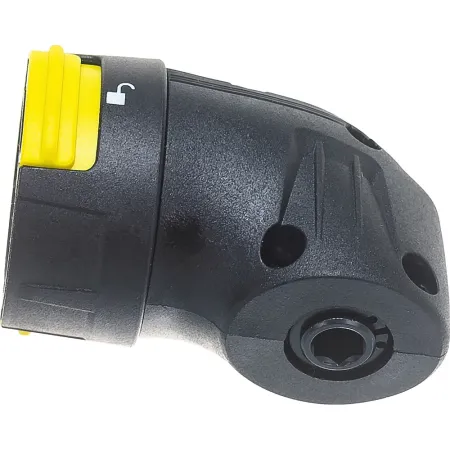 Угловая насадка ERGO Ryobi