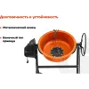 Gigant БС-160