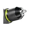 Патрон 5131041853 Ryobi