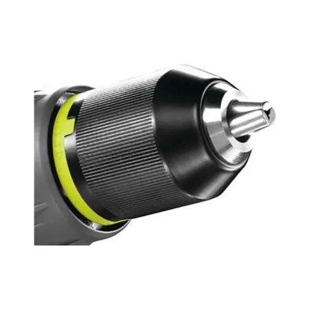 Патрон 5131041853 Ryobi