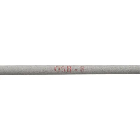 Электроды Inforce ОЗЛ-8