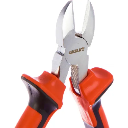 Бокорезы Gigant GDCP 180