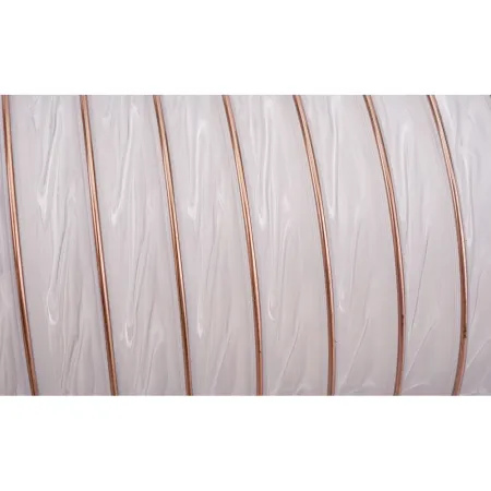 Универсальный шланг Gigant G-PVC-100-05