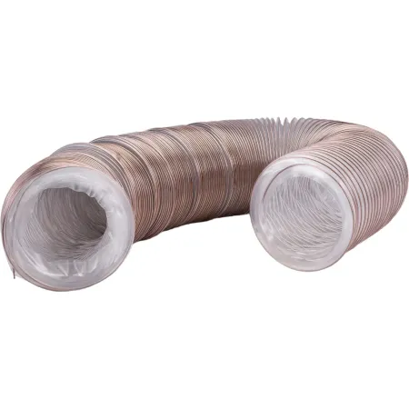 Универсальный шланг Gigant G-PVC-125-05