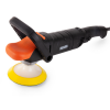 Электрическая угловая полировальная машинка HANKO PL-800H