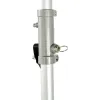 Бензиновый триммер Gigant GTSL-06