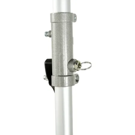 Бензиновый триммер Gigant GTSL-06