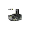 Аккумулятор ONE+ RB1860X (18 В; 6 А*ч; Li-ion) Ryobi