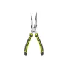 Длинногубцы RHLNP200 Ryobi