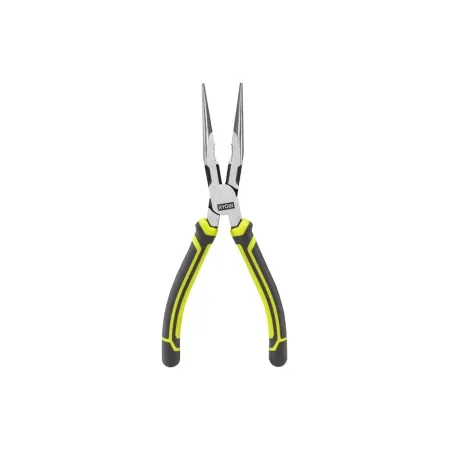 Длинногубцы RHLNP200 Ryobi