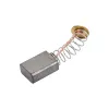 Запчасть CARBON BRUSH 5131032109 Ryobi