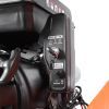 Измельчитель бензиновый PATRIOT PT SB 200 E