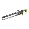 Кусторез ONE+ RY18HT50A-0 Ryobi