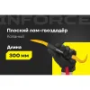 Лом-гвоздодер Inforce 06-16-28