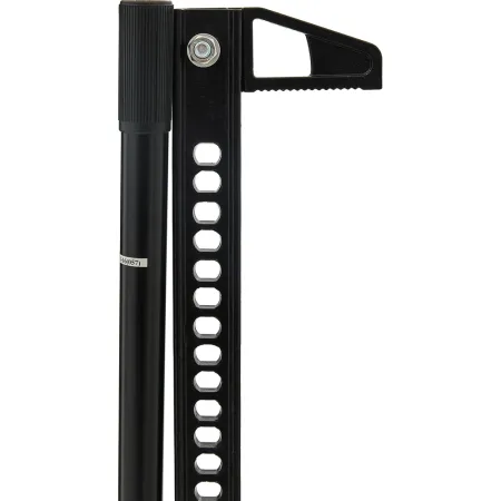 Реечный домкрат Gigant TRA8335