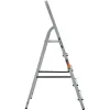 Комбинированная стремянка Gigant SL 105
