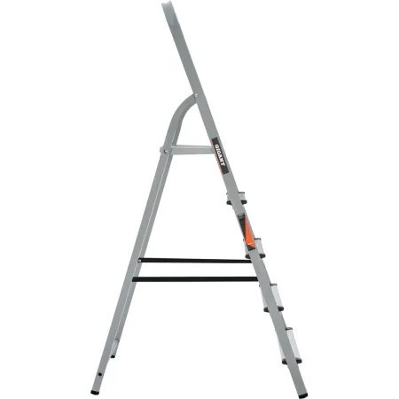 Комбинированная стремянка Gigant SL 105