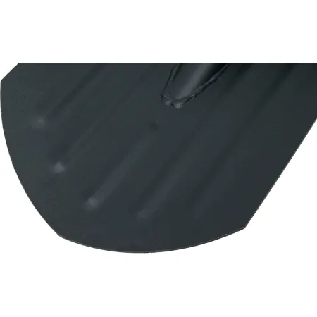 Штыковая стальная лопата Gigant SH-11