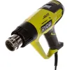 Термопистолет 3001730 Ryobi