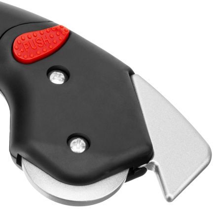 Нож для напольных покрытий и мягкой кровли Matrix