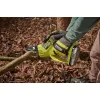Цепная пила RY18PSX15A-120 Ryobi