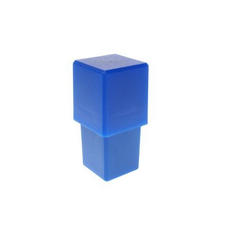 Клейма цифровые 4мм (HRC 60+-2град. DIN 1451) JTCJTC