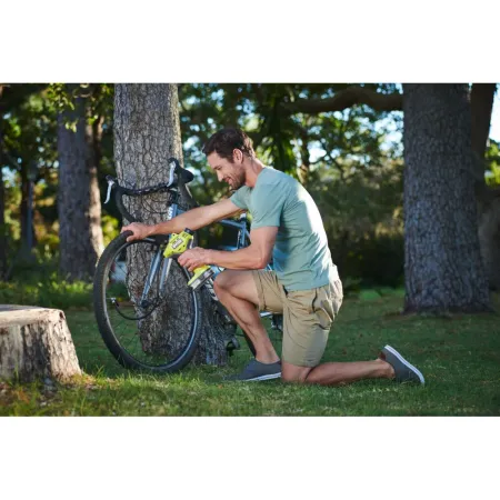 Насос высокого давления R18PI-0 ONE+ Ryobi