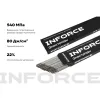 Электроды Inforce ЦЛ-11