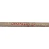 Электроды Inforce АНО-21